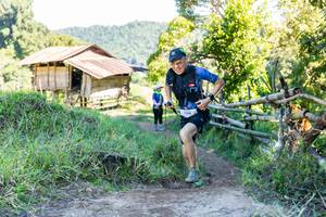 BIB: 1108
                            <button type="button" onclick="openModal(19269279)" class="btn btn-primary btn-sm float-right btn-popup" data-toggle="modal" data-target=".modal-high-quality">
                        <i class="fas fa-shopping-cart"></i> Add to Cart
                    </button>
                                            <button type="button" onclick="isThisMe(19269279, true)" class="btn btn-success btn-sm float-right btn-popup btn-isme hidden" data-toggle="tooltip" data-placement="bottom" title="นี่คือรูปของคุณใช่ไหม คลิกที่นี่เพื่อเอาเข้าอัลบั้ม">
                        <i class="fas fa-plus"></i> Add to album
                    </button>
                    <button type="button" onclick="isThisMe(19269279, false)" class="btn btn-warning btn-sm float-right btn-popup btn-isnotme hidden">
                        <i class="fas fa-ban"></i> Remove from album
                    </button>